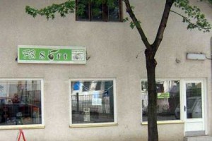 media/galerija/FB Soft u Krusevcu_files/thumb_objekat.jpg